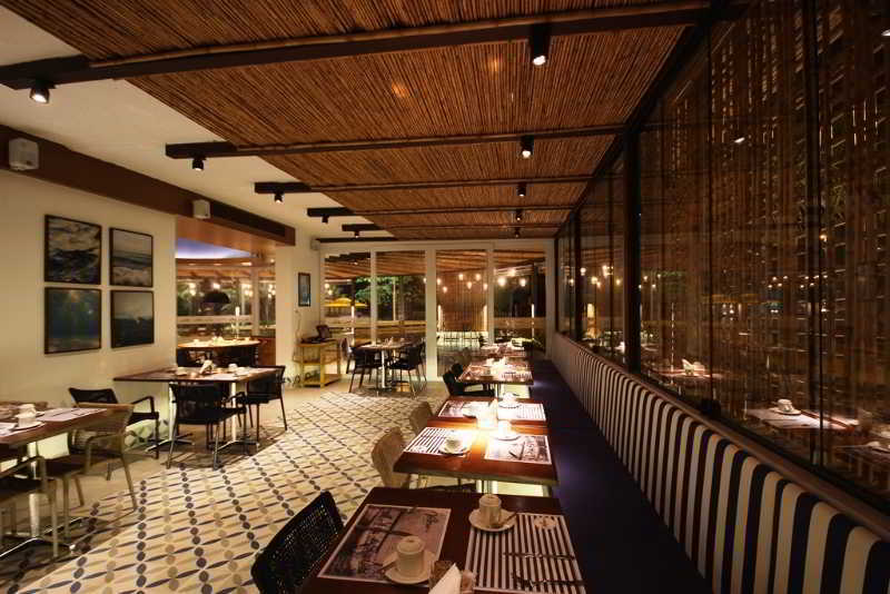 Hotel Praia Linda Rio de Janeiro Zewnętrze zdjęcie