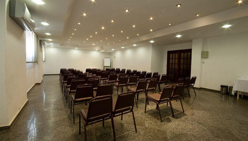 Hotel Praia Linda Rio de Janeiro Zewnętrze zdjęcie